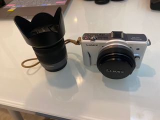 （分類：）位於 。 由 davychoy 提交（商品編號 1043416284，圖片 1）。簡介： 。