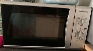 (Category: ) located in . Submitted by jenson018 (Listing ID 1043313433, Image 1). Description: .