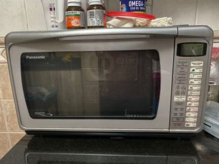 (Category: ) located in . Submitted by sv_sg (Listing ID 1043485696, Image 1). Description: .