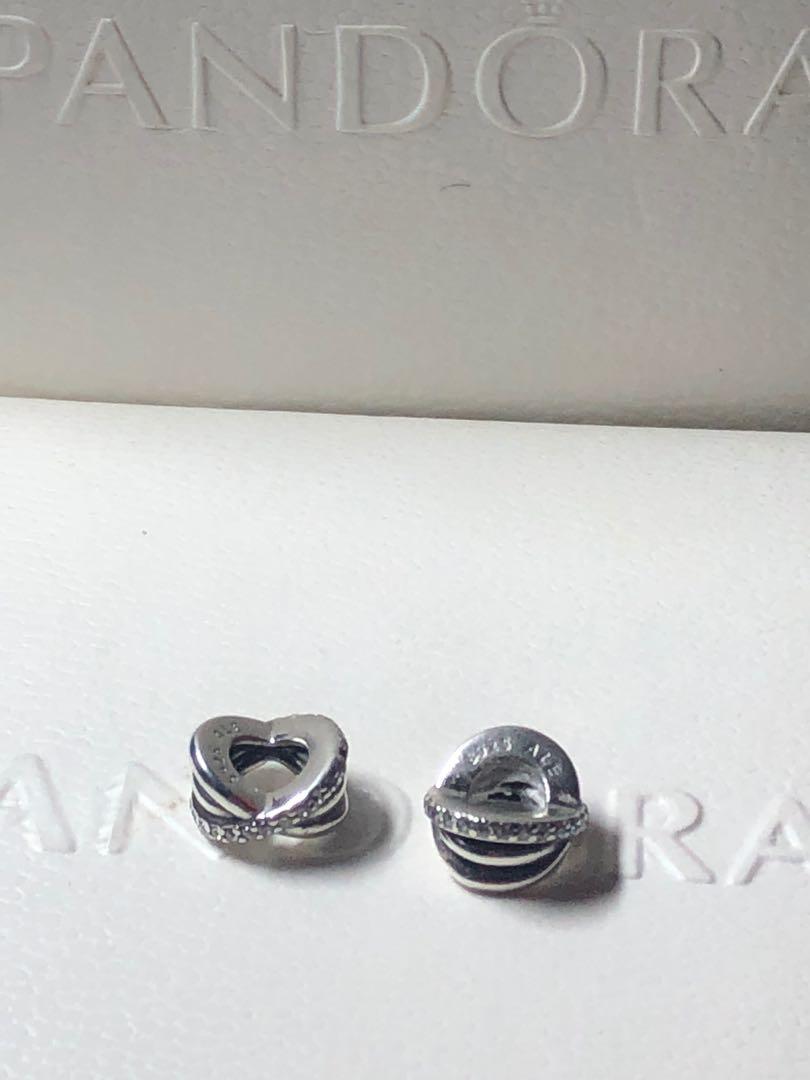 Galaxy spacer pandora store