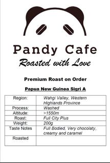 (Category: ) located in . Submitted by pandycafe (Listing ID 1043423191, Image 1). Description: .
