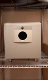 （分類：）位於 。 由 cyntoby 提交（商品編號 1043276782，圖片 1）。簡介： 。