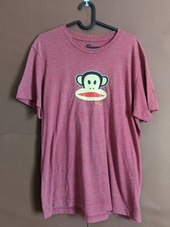 (Category: ) located in . Submitted by kalefstore (Listing ID 1043273201, Image 1). Description: .