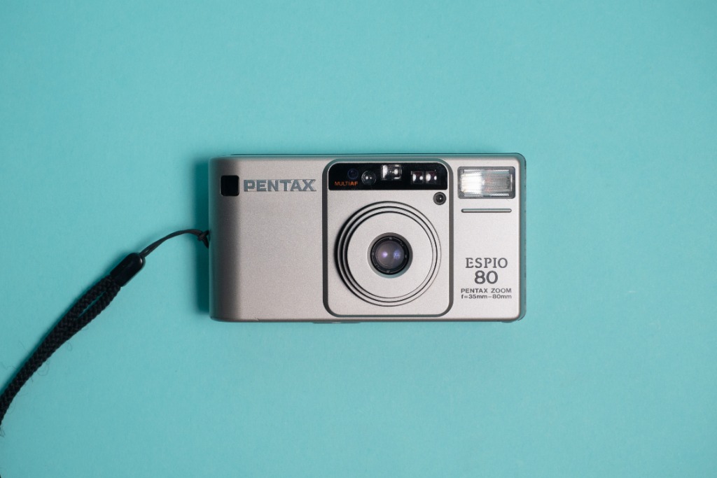 panasonic lumix g 25mm f1 7 asph