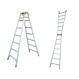 Ladders Collection item 1