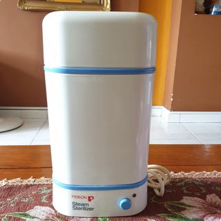 (Category: ) located in . Submitted by utterperfect (Listing ID 1043253887, Image 1). Description: .