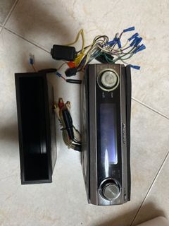 (Category: ) located in . Submitted by balidoo (Listing ID 1043397974, Image 1). Description: .