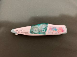 （分類：）位於 。 由 underthesea_store 提交（商品編號 1043354239，圖片 1）。簡介： 。
