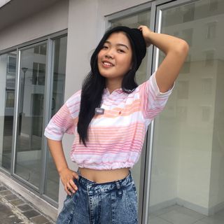 (Kategori: ) berada di . Dikirim oleh william227m (ID iklan 1043381773, Gambar 1). Deskripsi: .