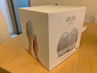 （分類：）位於 。 由 alba23 提交（商品編號 1043402778，圖片 1）。簡介： 。