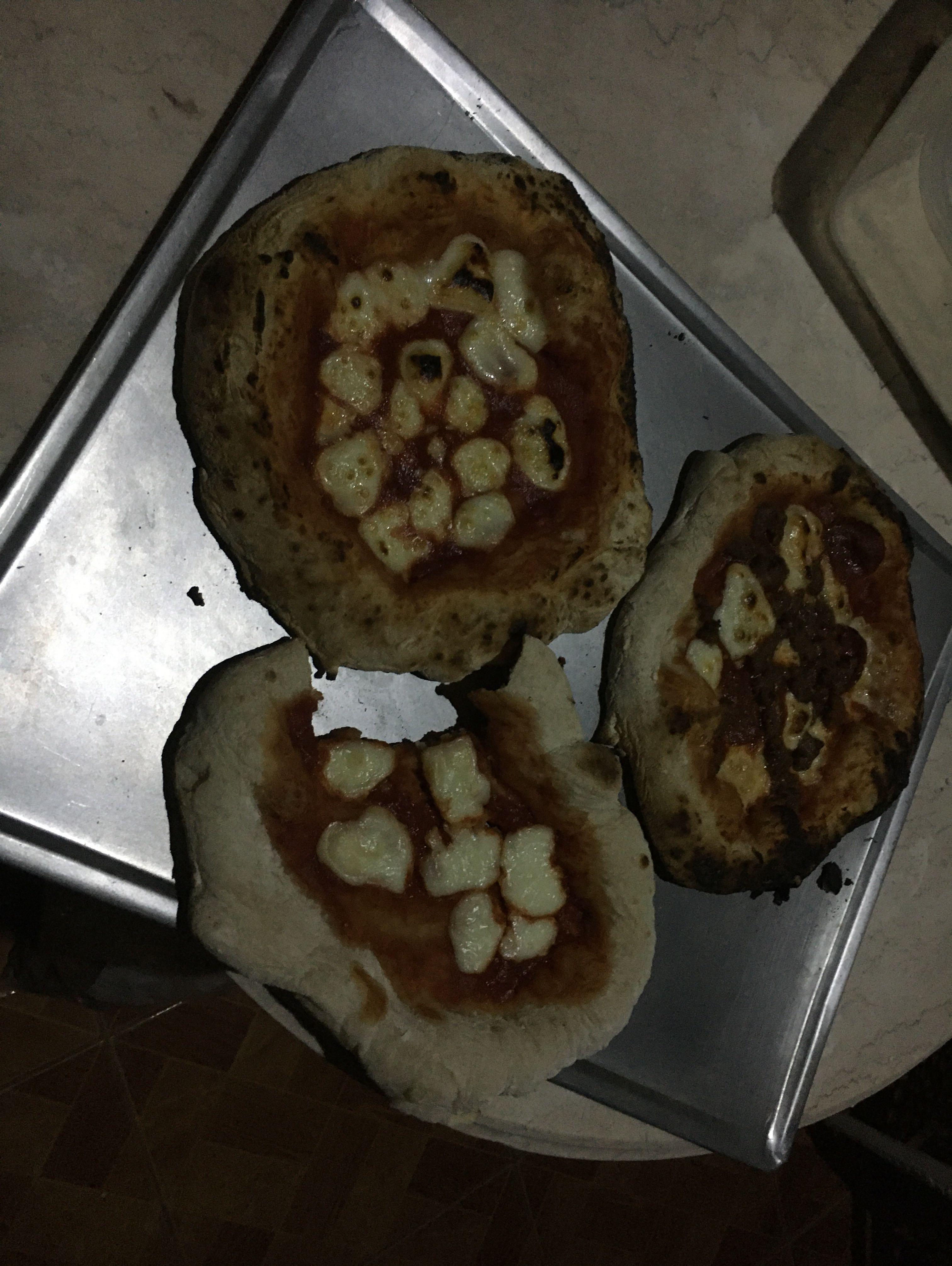 (BRAND NEW) Kogan Cookmaster Portable pizza oven, Furniture & Home Living, Kitchenware