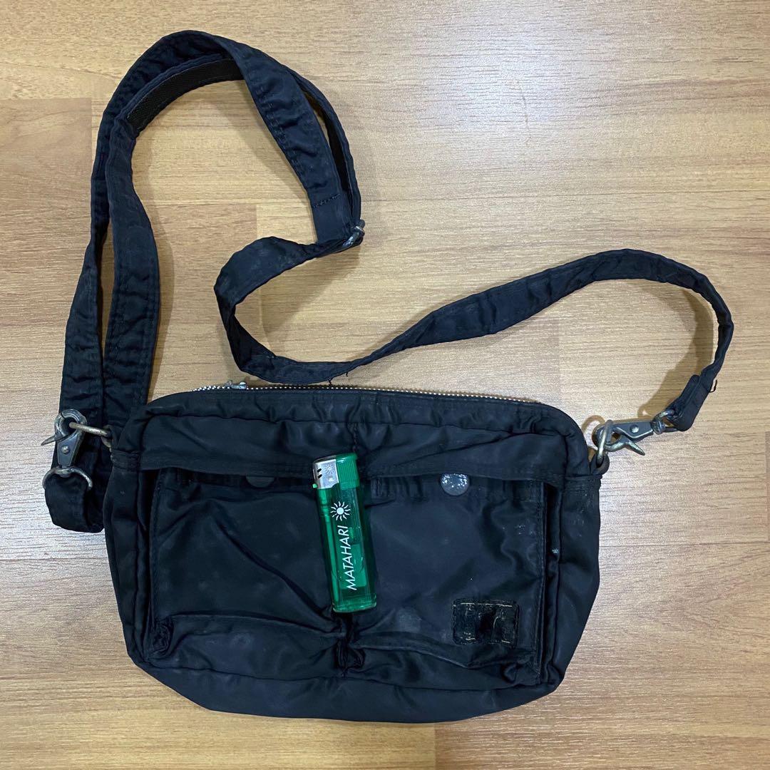 Porter sling bag original sale