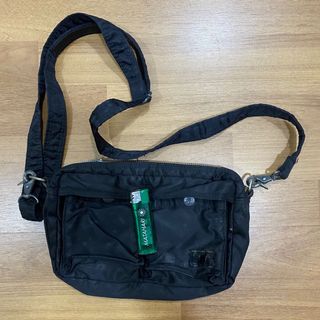Porter bag original new arrivals