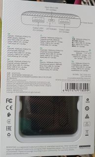 （分類：）位於 。 由 autor383 提交（商品編號 1043405979，圖片 1）。簡介： 。