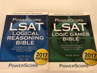 （分類：）位於 。 由 daveenow 提交（商品編號 1043327985，圖片 1）。簡介： 。