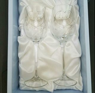 （分類：）位於 。 由 mrs.l 提交（商品編號 1043297696，圖片 1）。簡介： 。