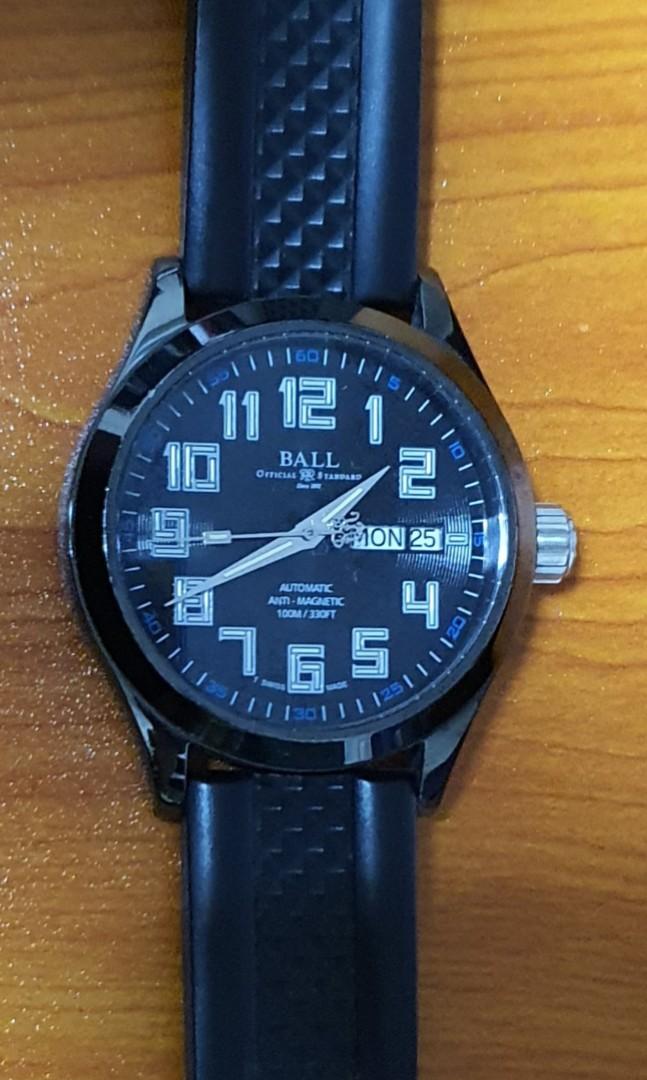 ball engineer master ii dlc