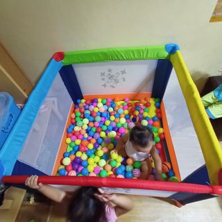 (Category: ) located in . Submitted by mygabriel (Listing ID 1043272791, Image 1). Description: .