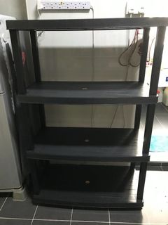 (Category: ) located in . Submitted by cherie33 (Listing ID 1043402021, Image 1). Description: .