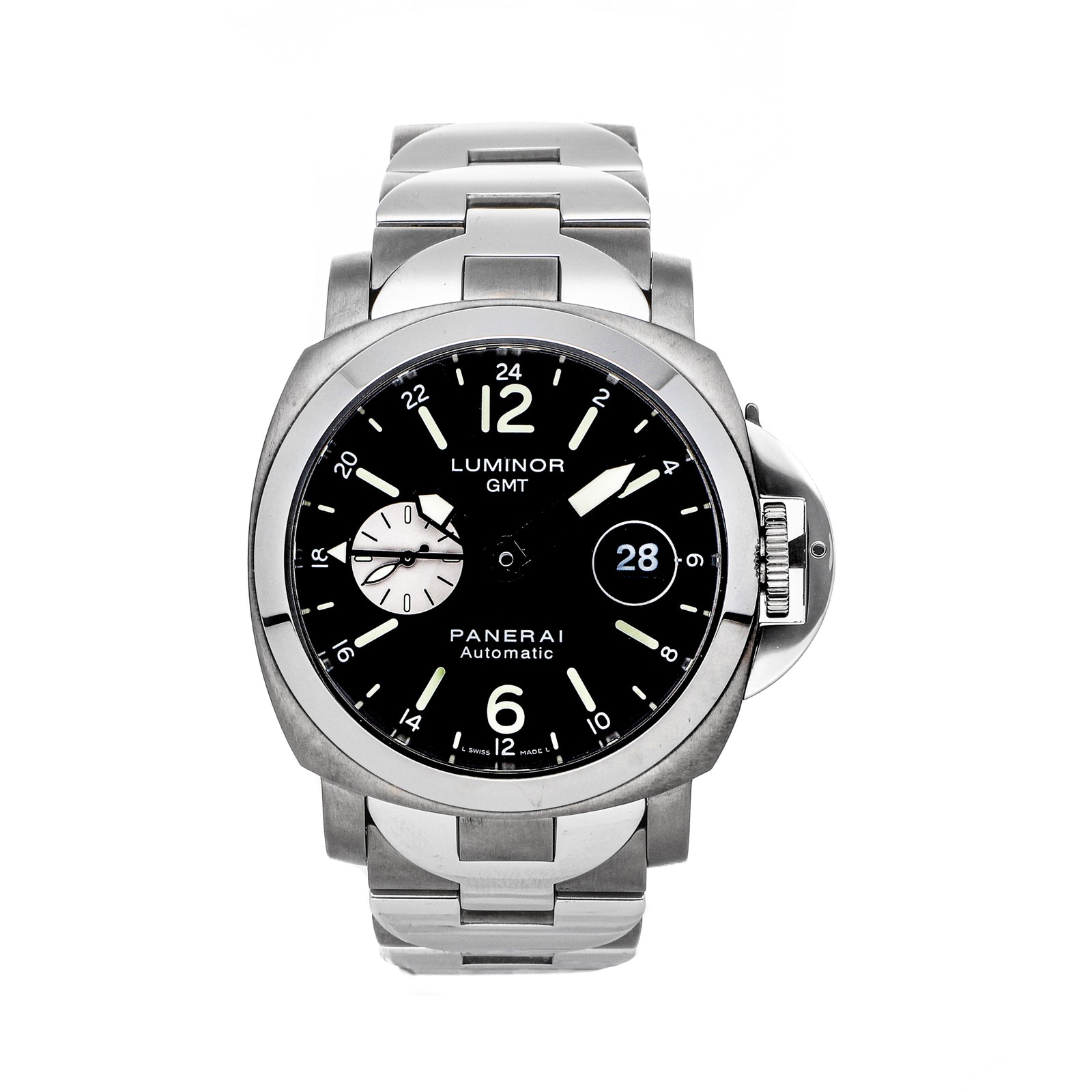 Panerai 161 online