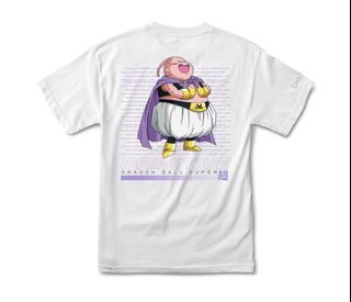 (Category: ) located in . Submitted by whooperjunior (Listing ID 1043363956, Image 1). Description: .