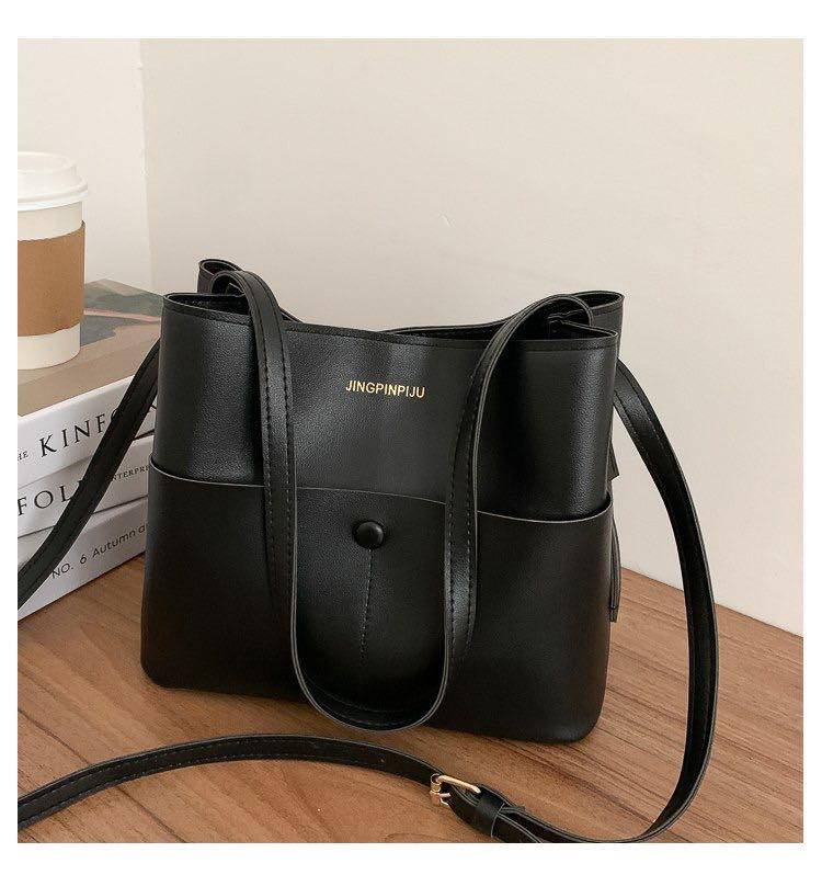 Celebrity clearance handbags 2020
