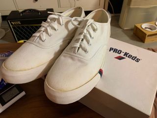 （分類：）位於 。 由 sammerwong 提交（商品編號 1043423706，圖片 1）。簡介： 。