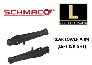 (Category: ) located in . Submitted by leeautoparts (Listing ID 1043357976, Image 1). Description: .