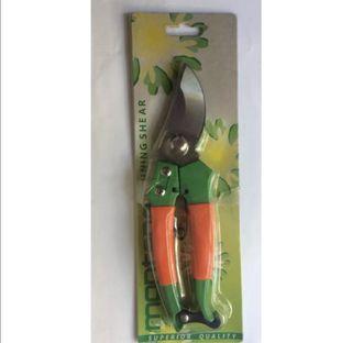 Pruning Shears Industrial Equipment Carousell Philippines