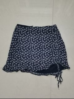 (Category: ) located in . Submitted by jiangchengg (Listing ID 1043367813, Image 1). Description: .
