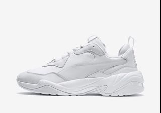 puma thunder spectra jd sports