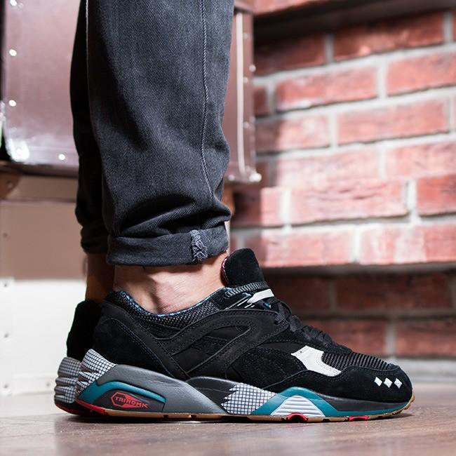 Puma r698 x deals alife