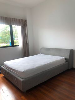 (Category: ) located in . Submitted by rokario (Listing ID 1043245796, Image 1). Description: .