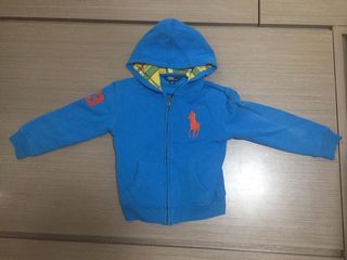 （分類：）位於 。 由 autumn901 提交（商品編號 1043485162，圖片 1）。簡介： 。
