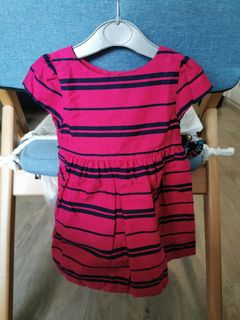 (Category: ) located in . Submitted by samjo (Listing ID 1043235341, Image 1). Description: .