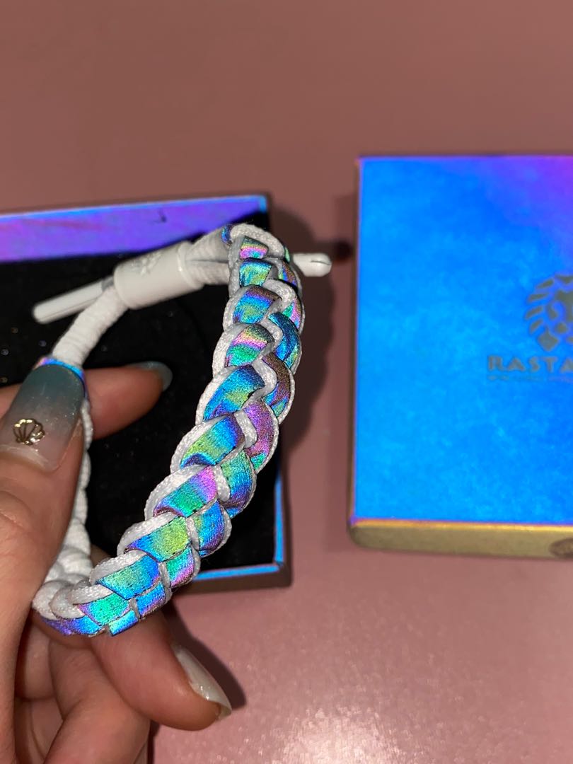 Rastaclat void cheap