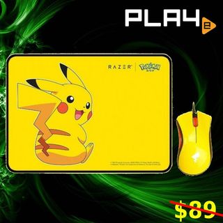 (Category: ) located in . Submitted by play-e__gadgets (Listing ID 1043296434, Image 1). Description: .