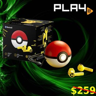 (Category: ) located in . Submitted by play-e__gadgets (Listing ID 1043300688, Image 1). Description: .