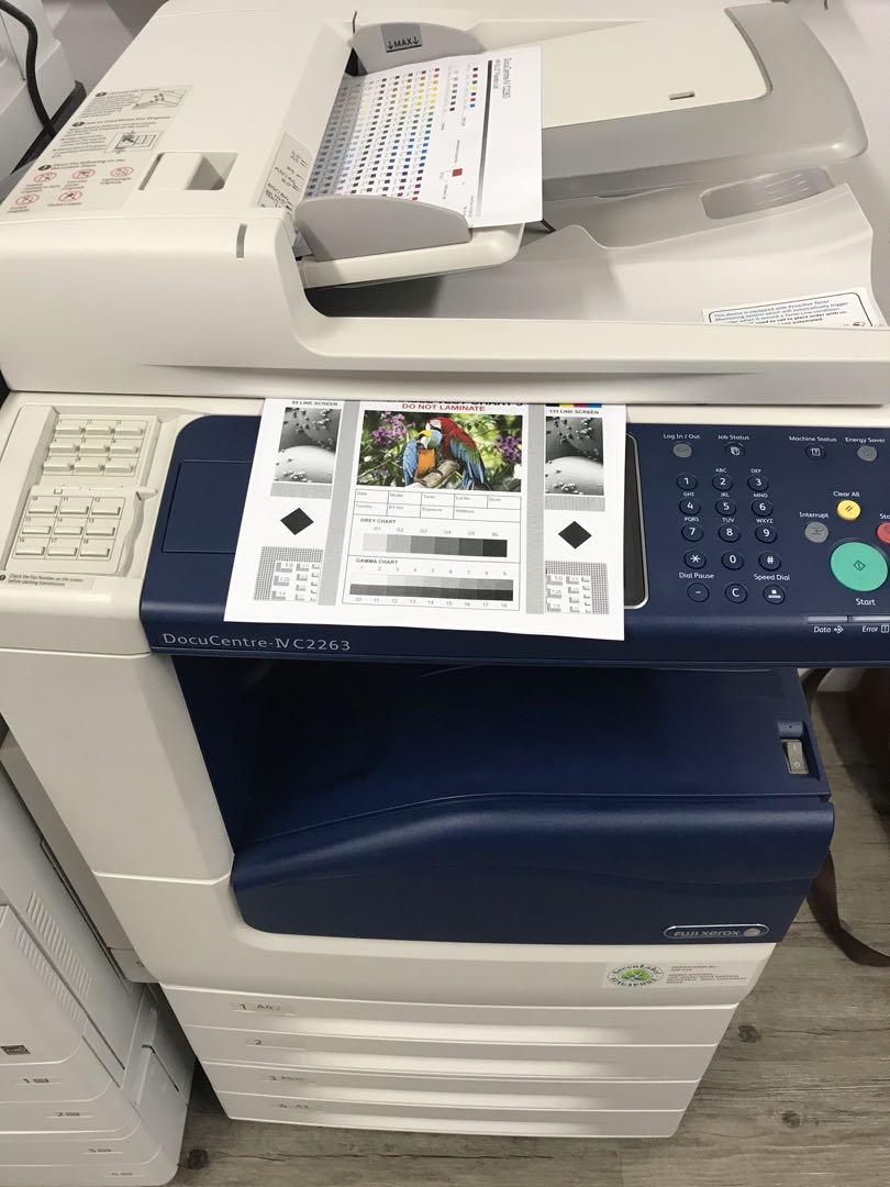 Many Copier machines available for local use in export price ..Ready to ...