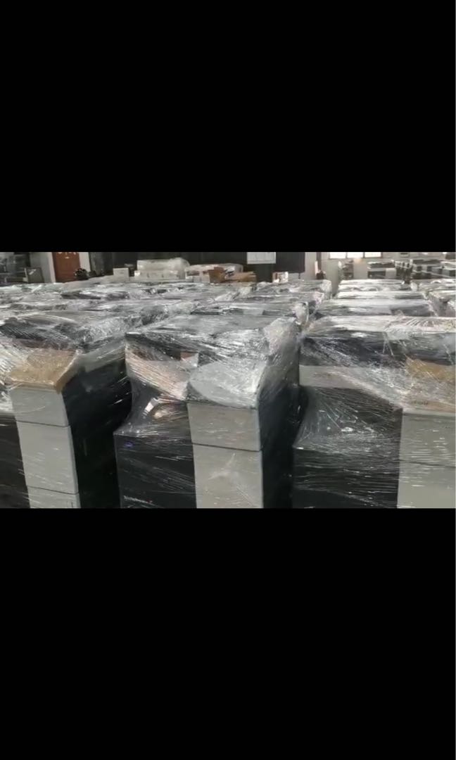 Many Copier machines available for local use in export price ..Ready to ...
