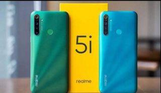 Realme 5i View All Realme 5i Ads In Carousell Philippines