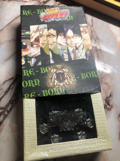 （分類：）位於 。 由 xdddd105 提交（商品編號 1043334879，圖片 1）。簡介： 。