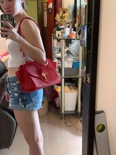 （分類：）位於 。 由 chloek68 提交（商品編號 1043265478，圖片 1）。簡介： 。