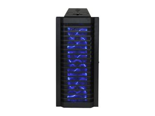 (Category: ) located in . Submitted by parabellum_outlet (Listing ID 1043351925, Image 1). Description: .