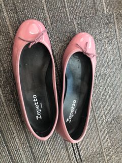 （分類：）位於 。 由 lindasss 提交（商品編號 1043271124，圖片 1）。簡介： 。