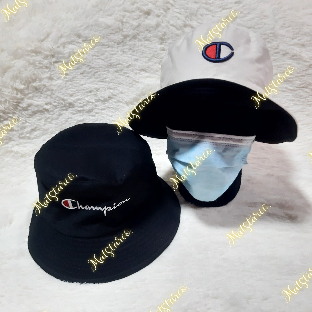 Gucci cheap cap ioffer