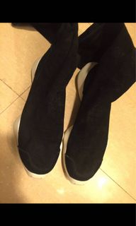 （分類：）位於 。 由 jay3158 提交（商品編號 1043364021，圖片 1）。簡介： 。