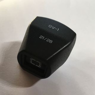 （分類：）位於 。 由 hoshos 提交（商品編號 1043252077，圖片 1）。簡介： 。