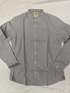 （分類：）位於 。 由 missjanitor 提交（商品編號 1043248407，圖片 1）。簡介： 。