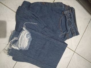 (Kategori: ) berada di . Dikirim oleh me_stuff (ID iklan 1043411692, Gambar 1). Deskripsi: .